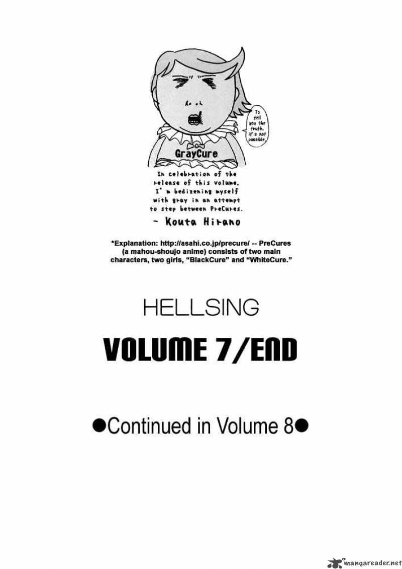 hellsing_57_28