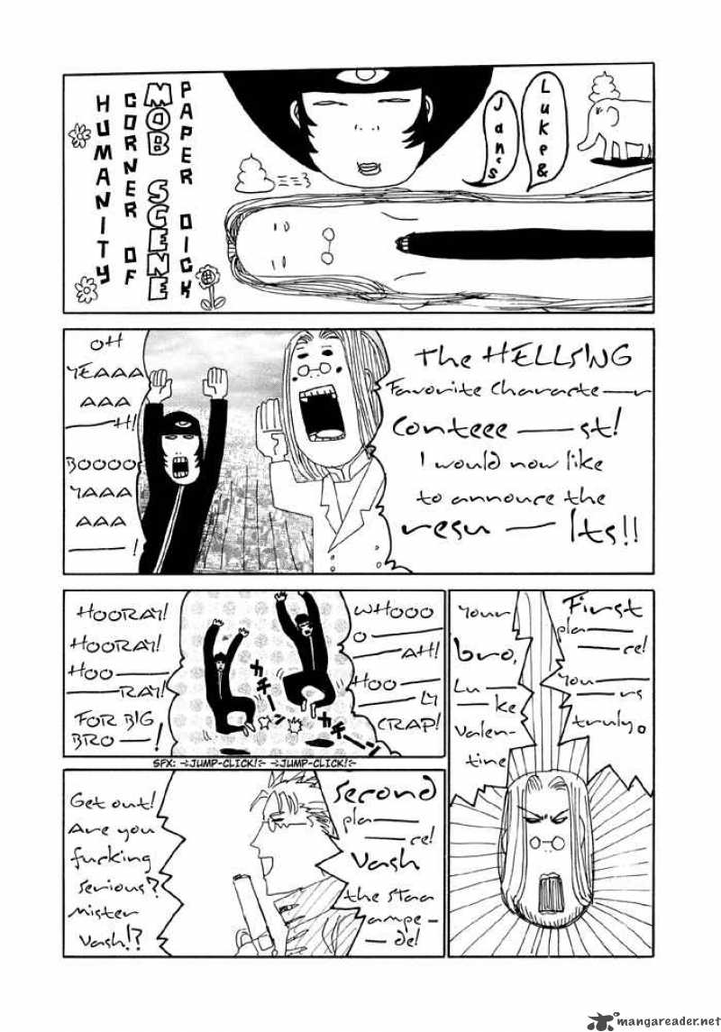 hellsing_57_29