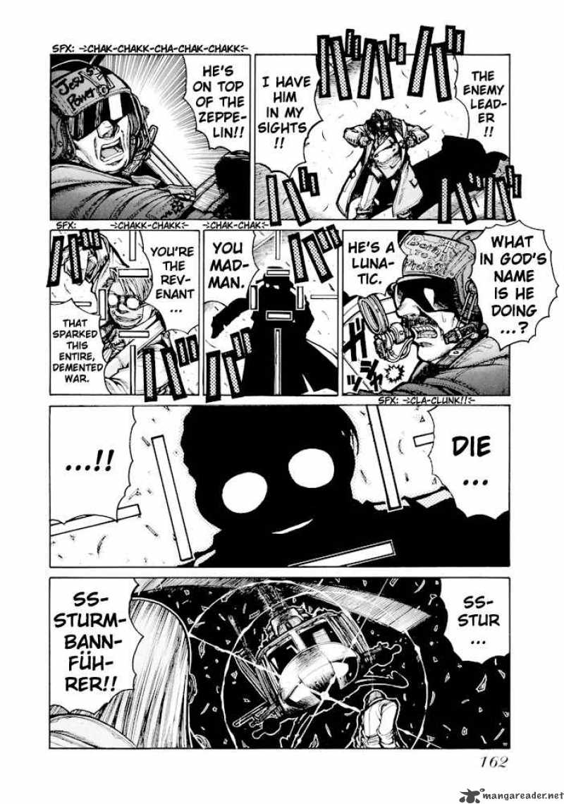 hellsing_57_3