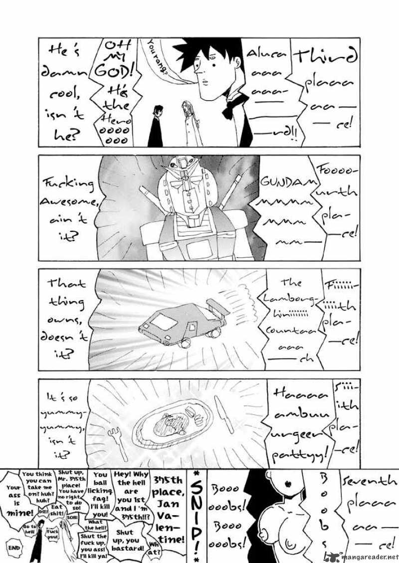 hellsing_57_30