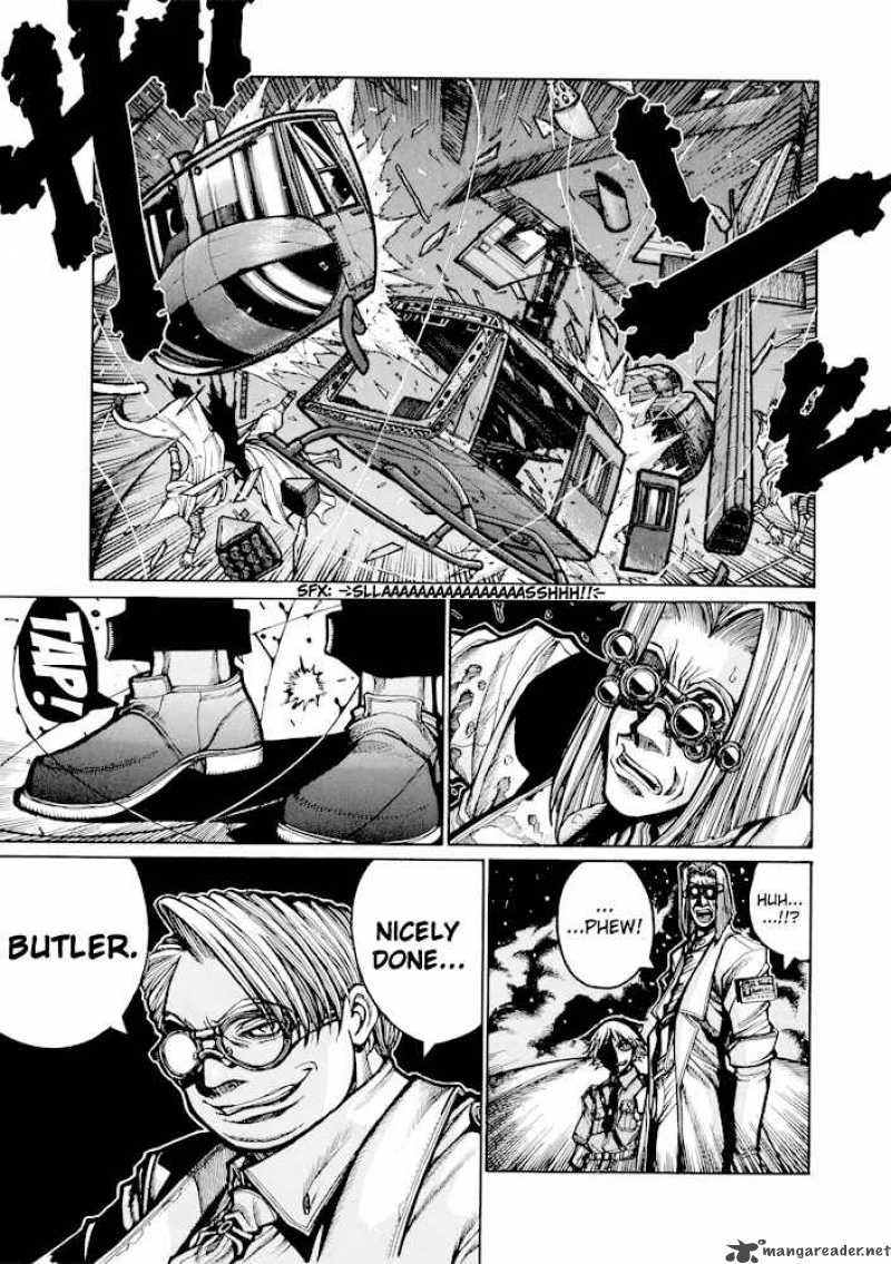 hellsing_57_4