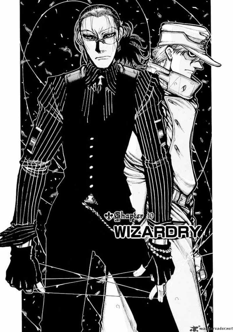 hellsing_57_5