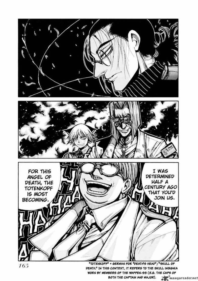 hellsing_57_6