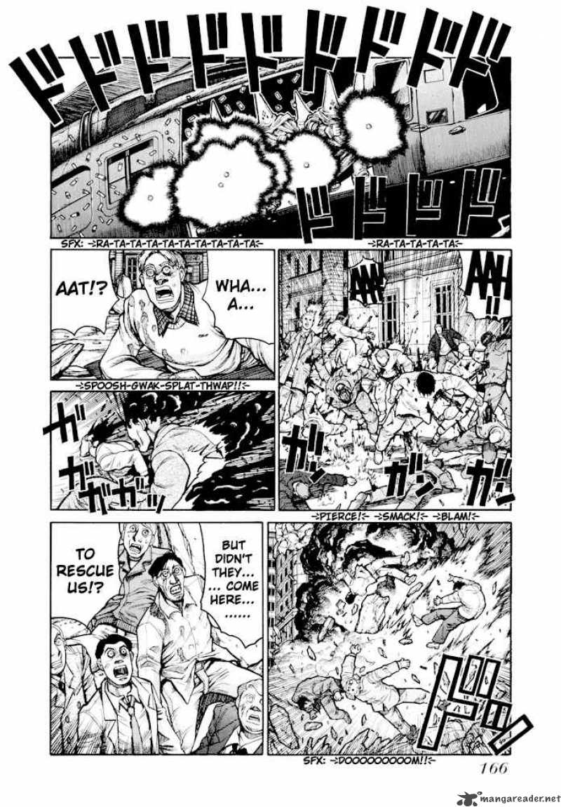 hellsing_57_7