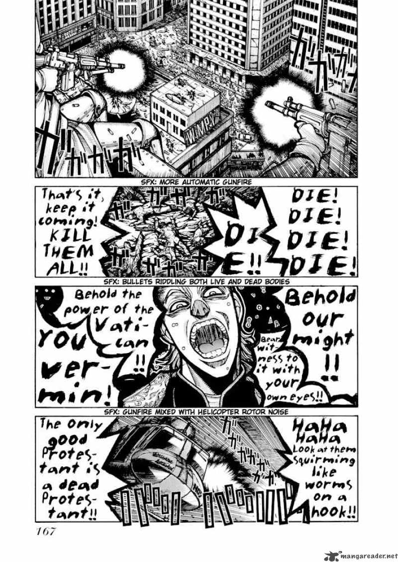 hellsing_57_8