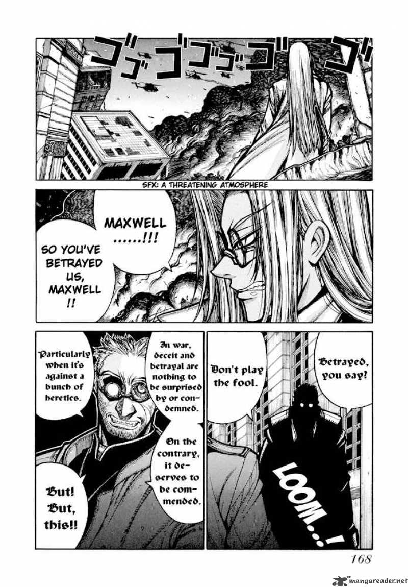 hellsing_57_9
