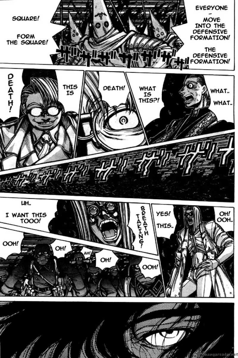 hellsing_58_1