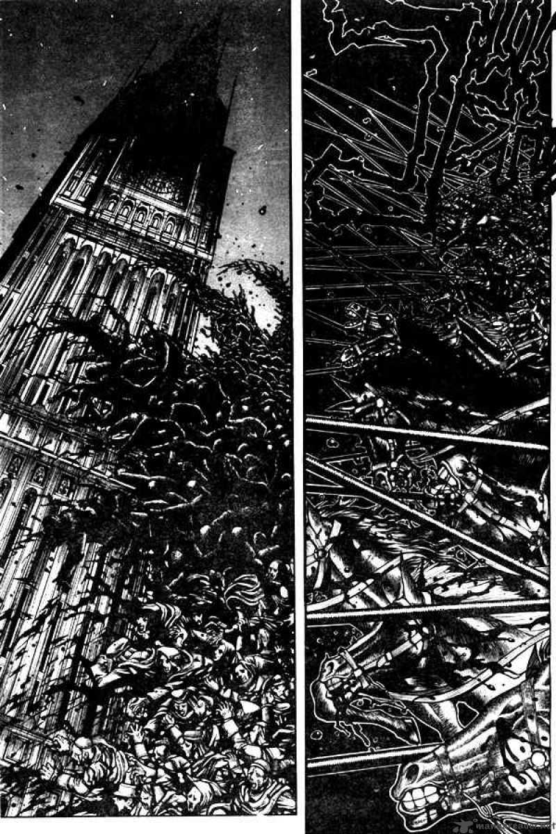 hellsing_58_4