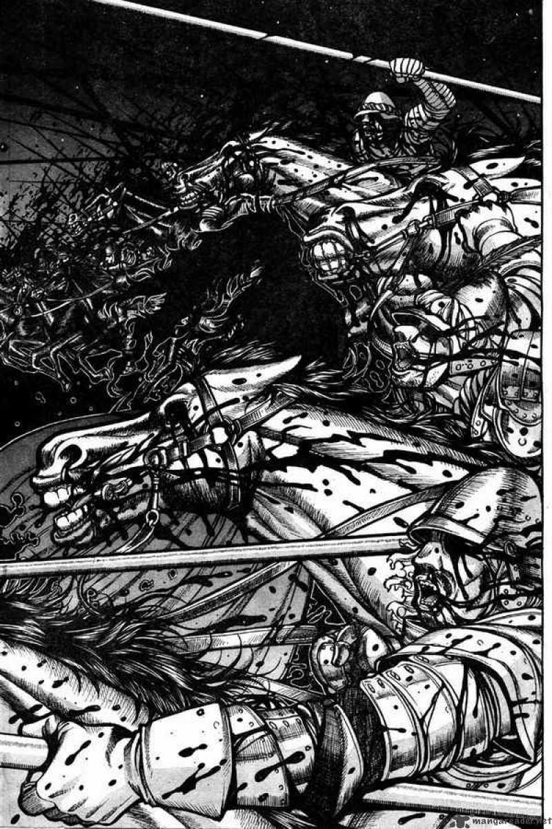 hellsing_58_5