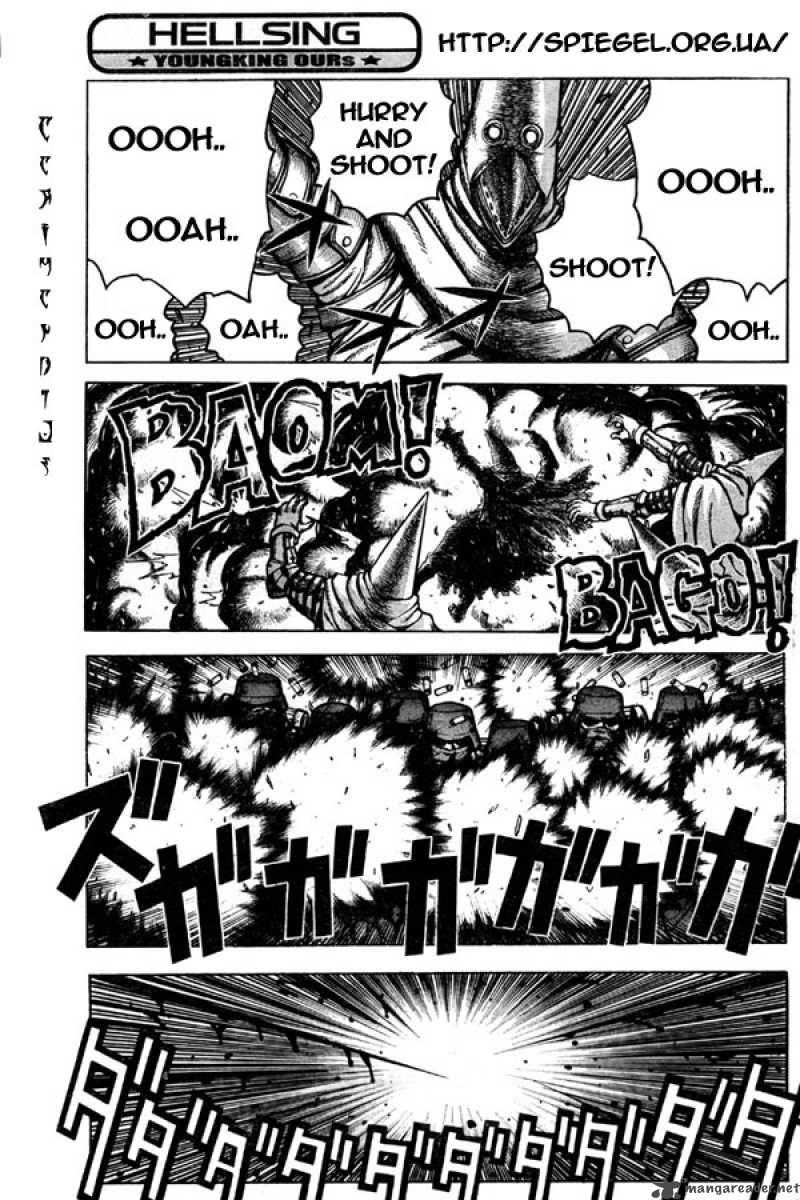hellsing_58_6