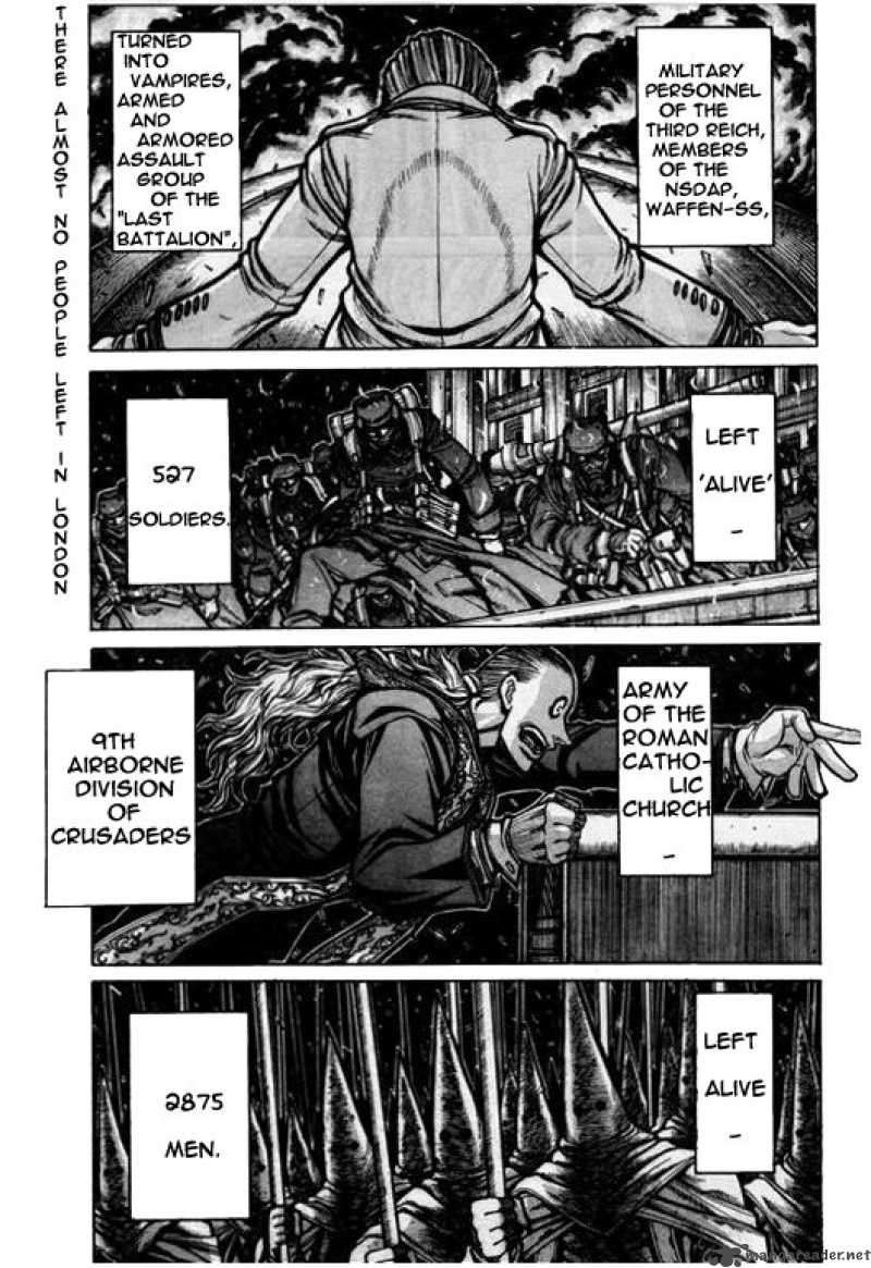 hellsing_59_1