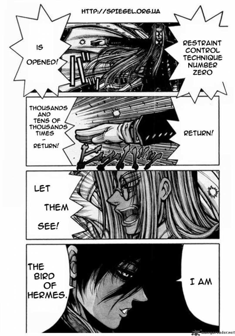 hellsing_59_3