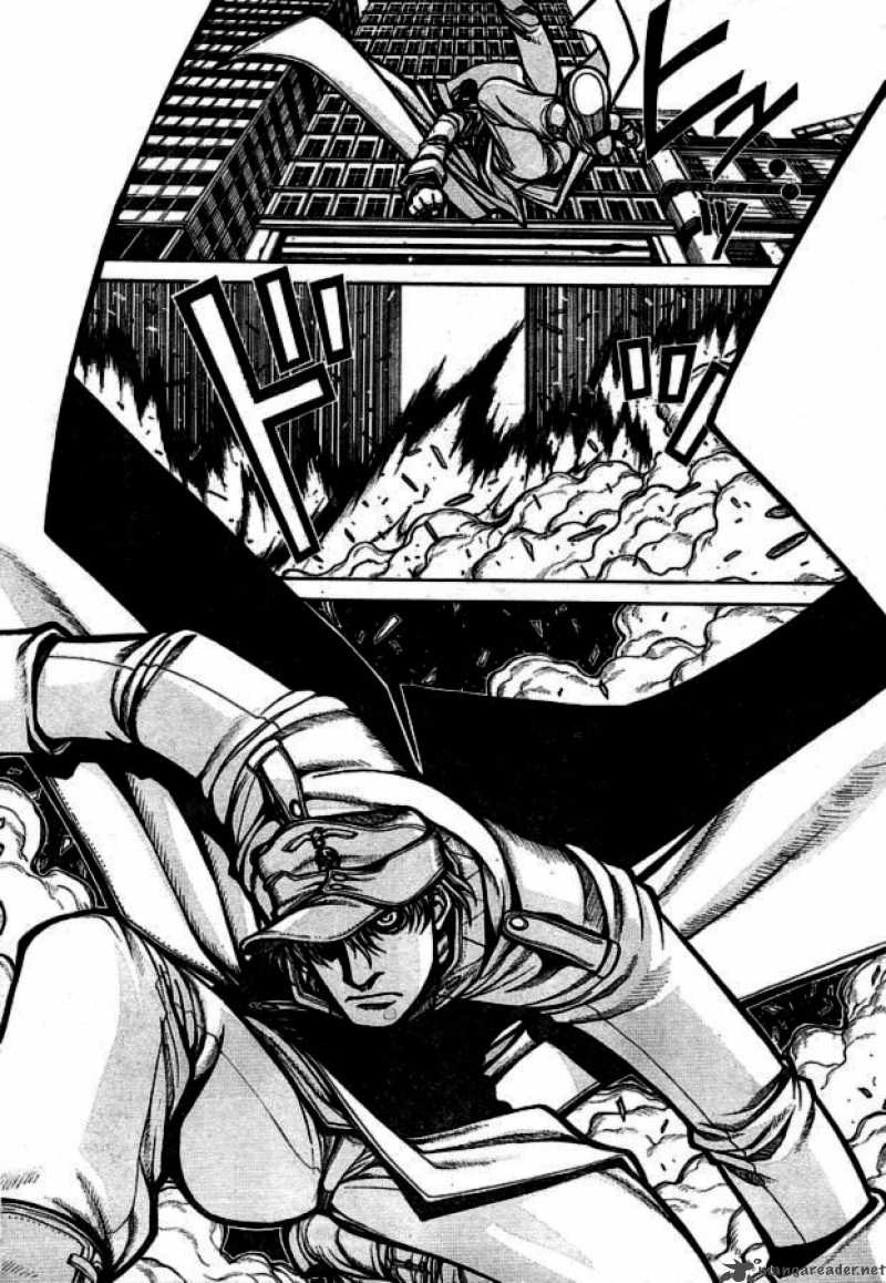 hellsing_60_10