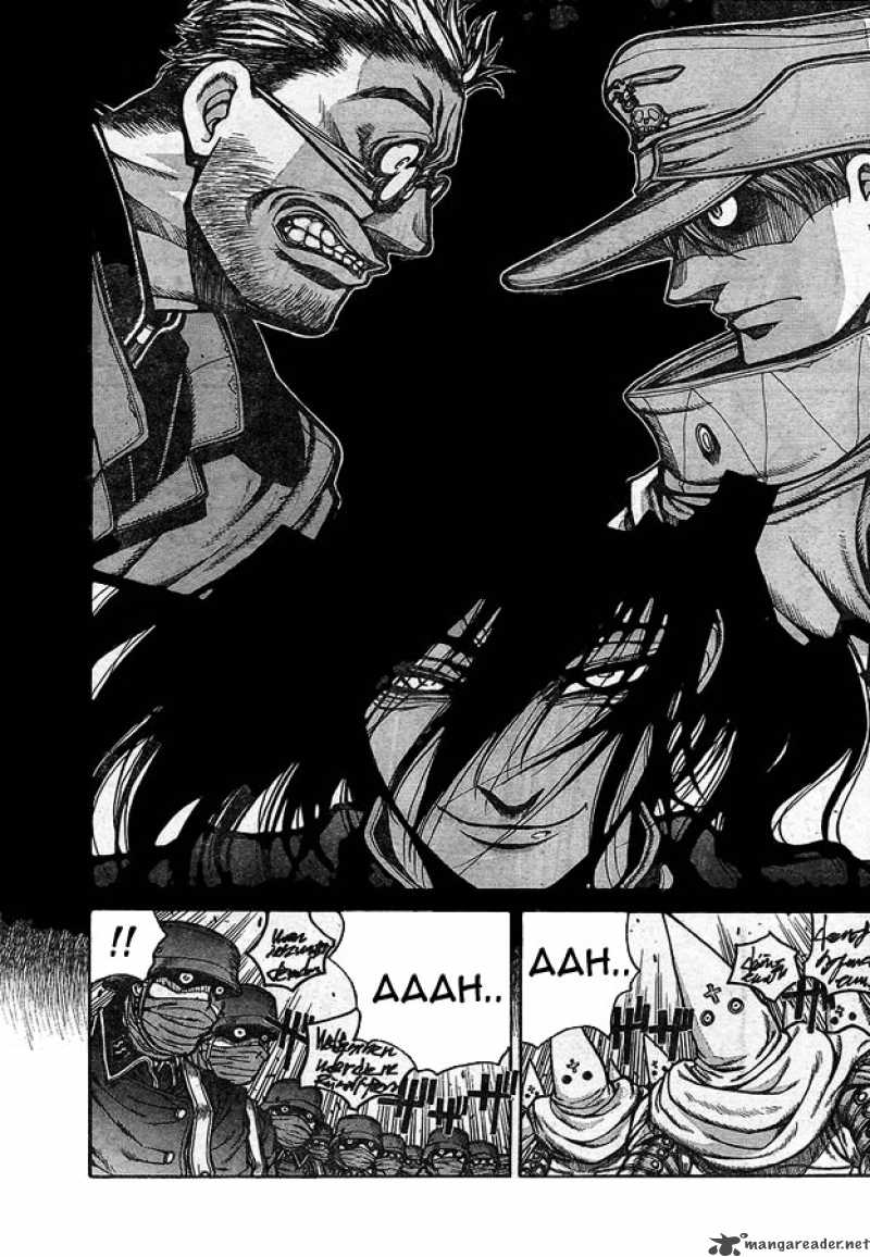 hellsing_60_12
