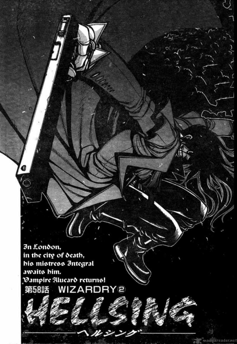 hellsing_60_4