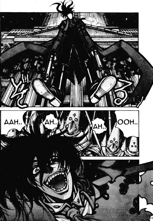 hellsing_61_7