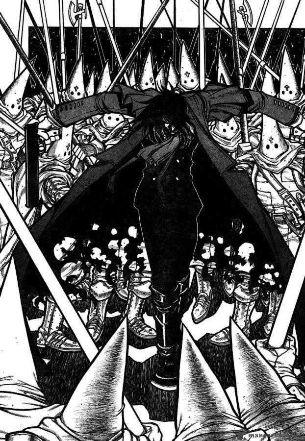 hellsing_61_8