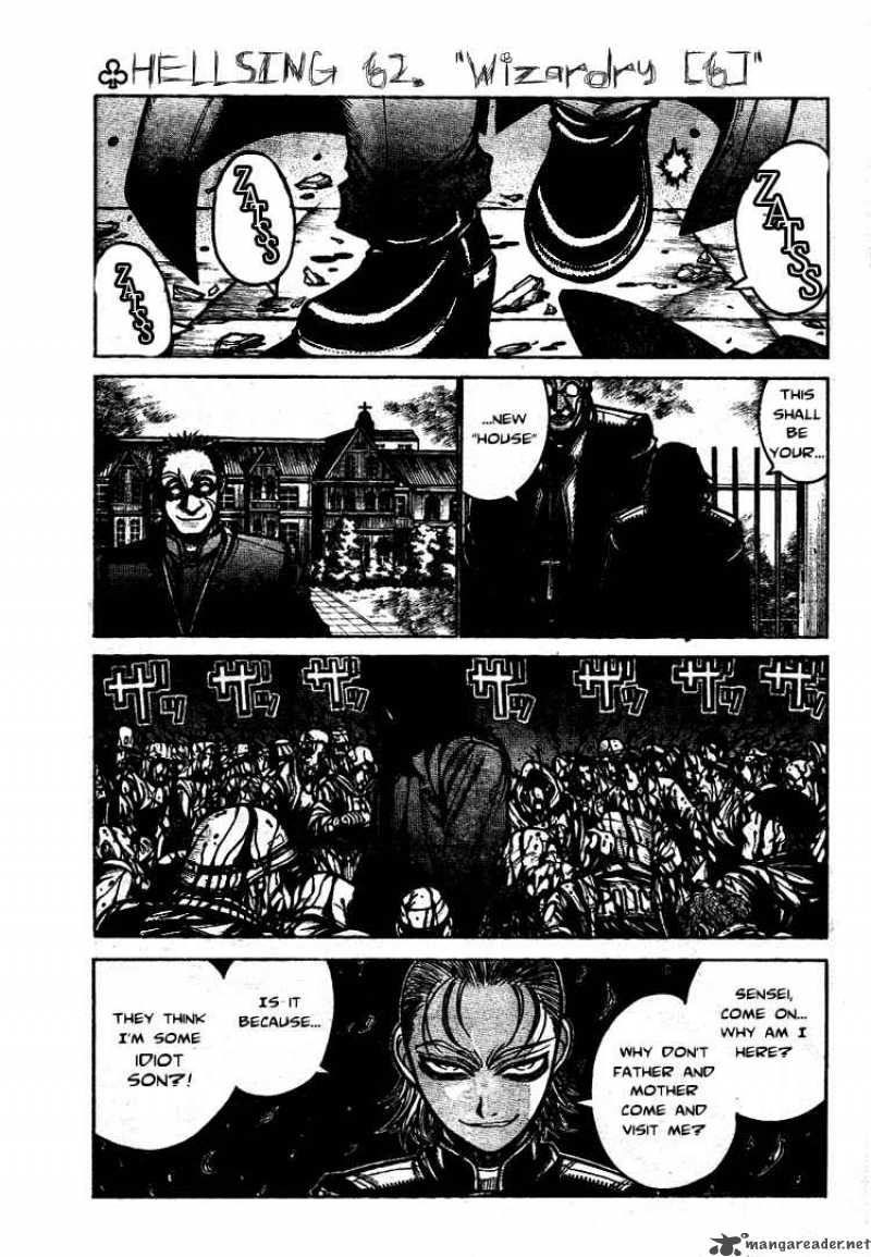 hellsing_62_2