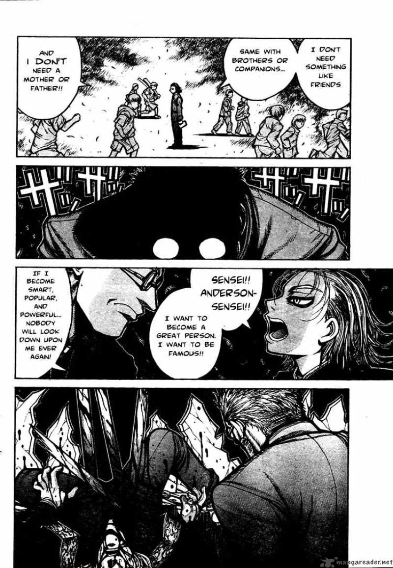 hellsing_62_3