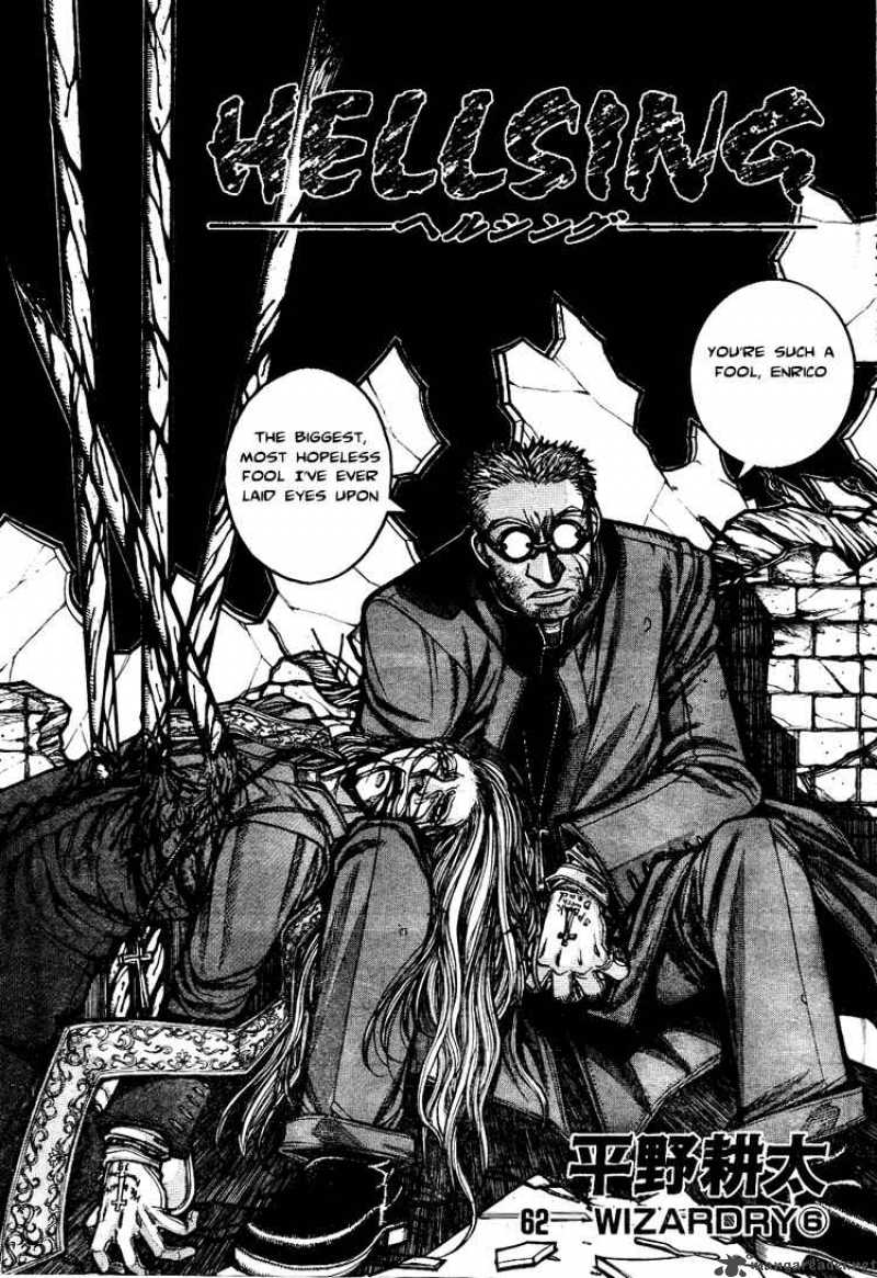 hellsing_62_4