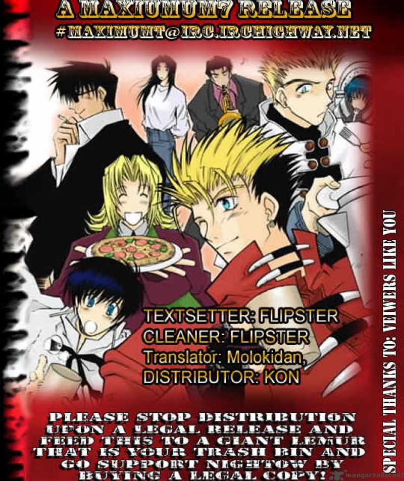 hellsing_64_1