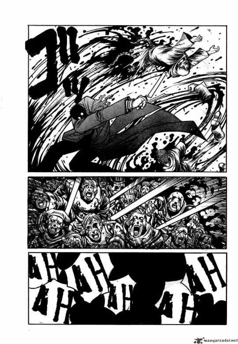 hellsing_64_10