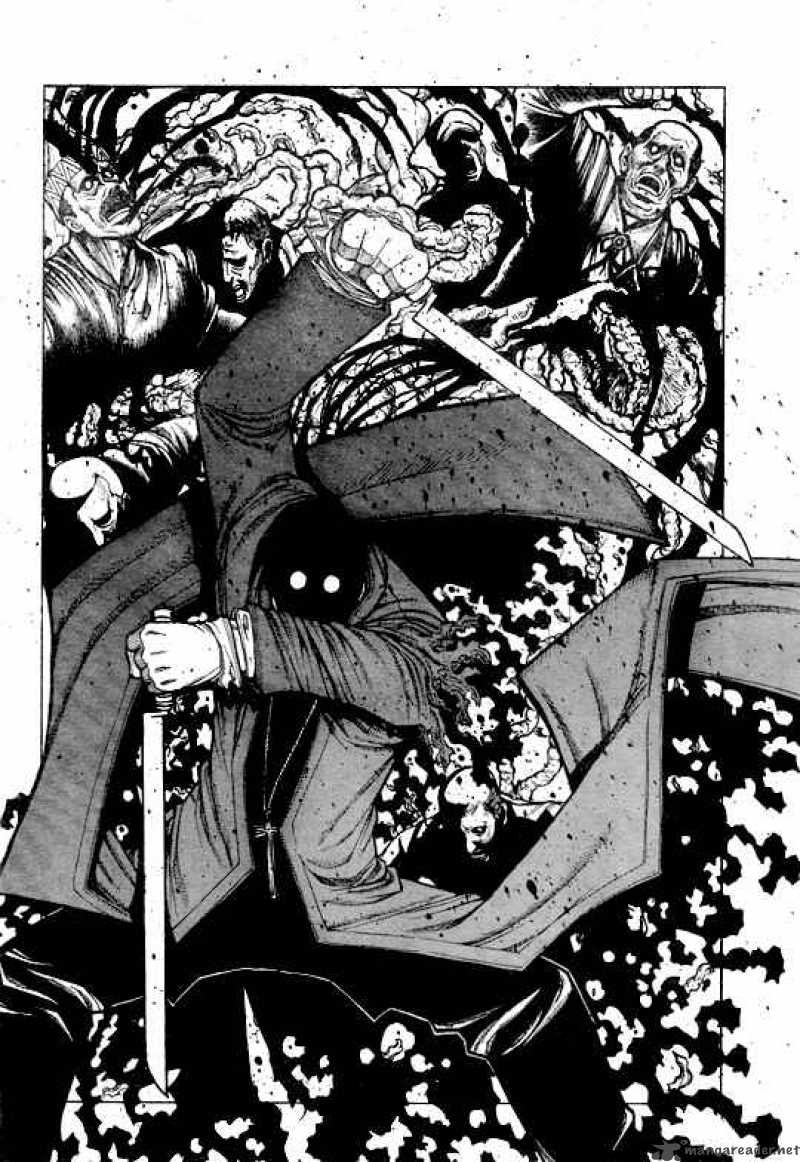 hellsing_64_11