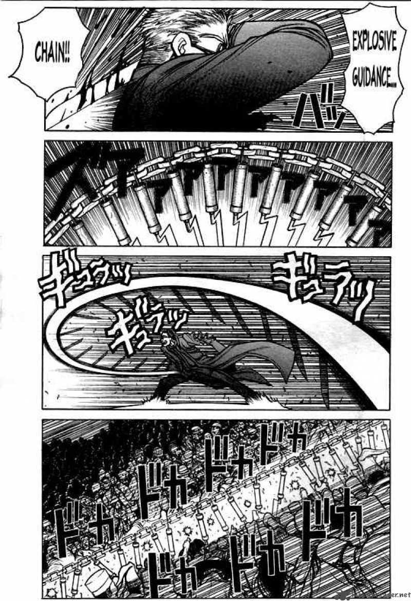hellsing_64_12