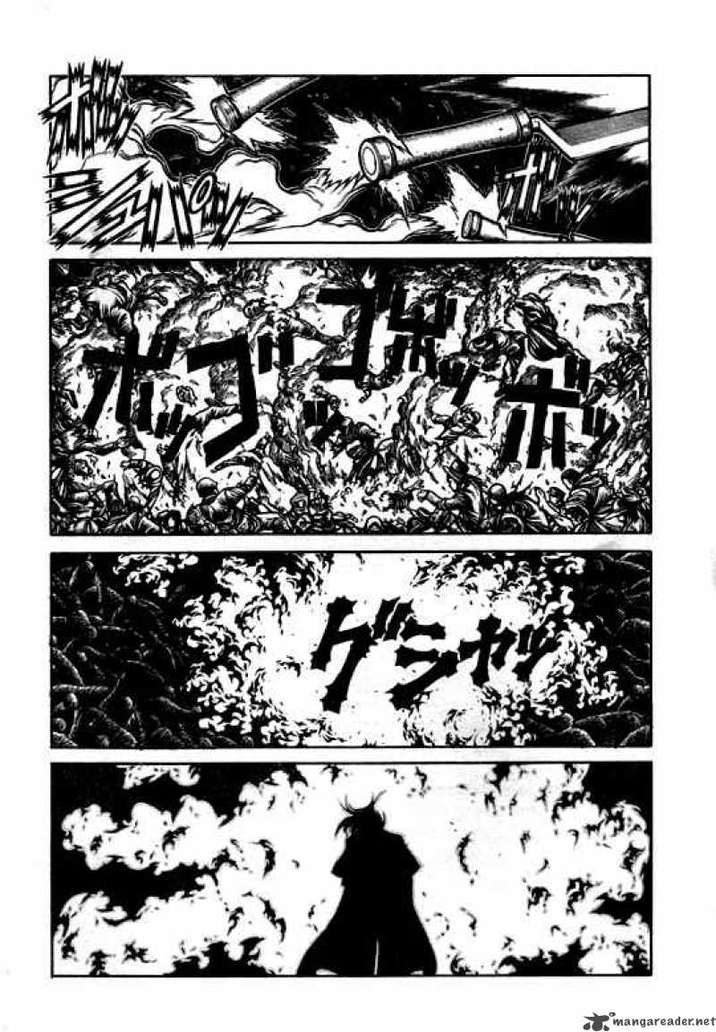 hellsing_64_13