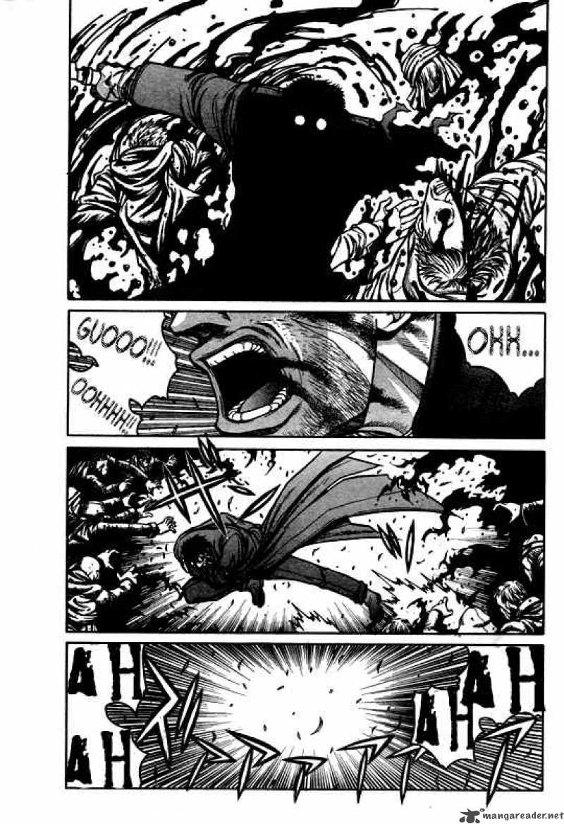 hellsing_64_14