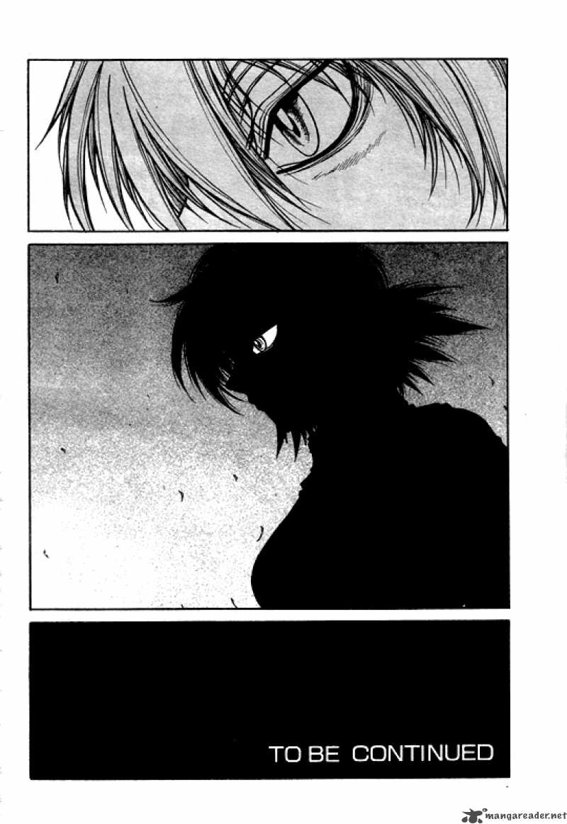 hellsing_64_15