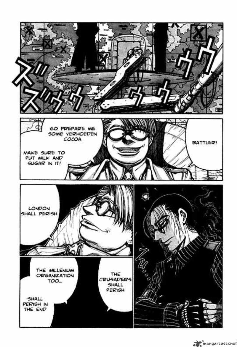hellsing_64_2
