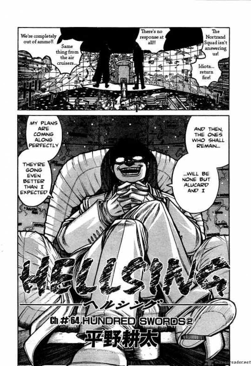 hellsing_64_3