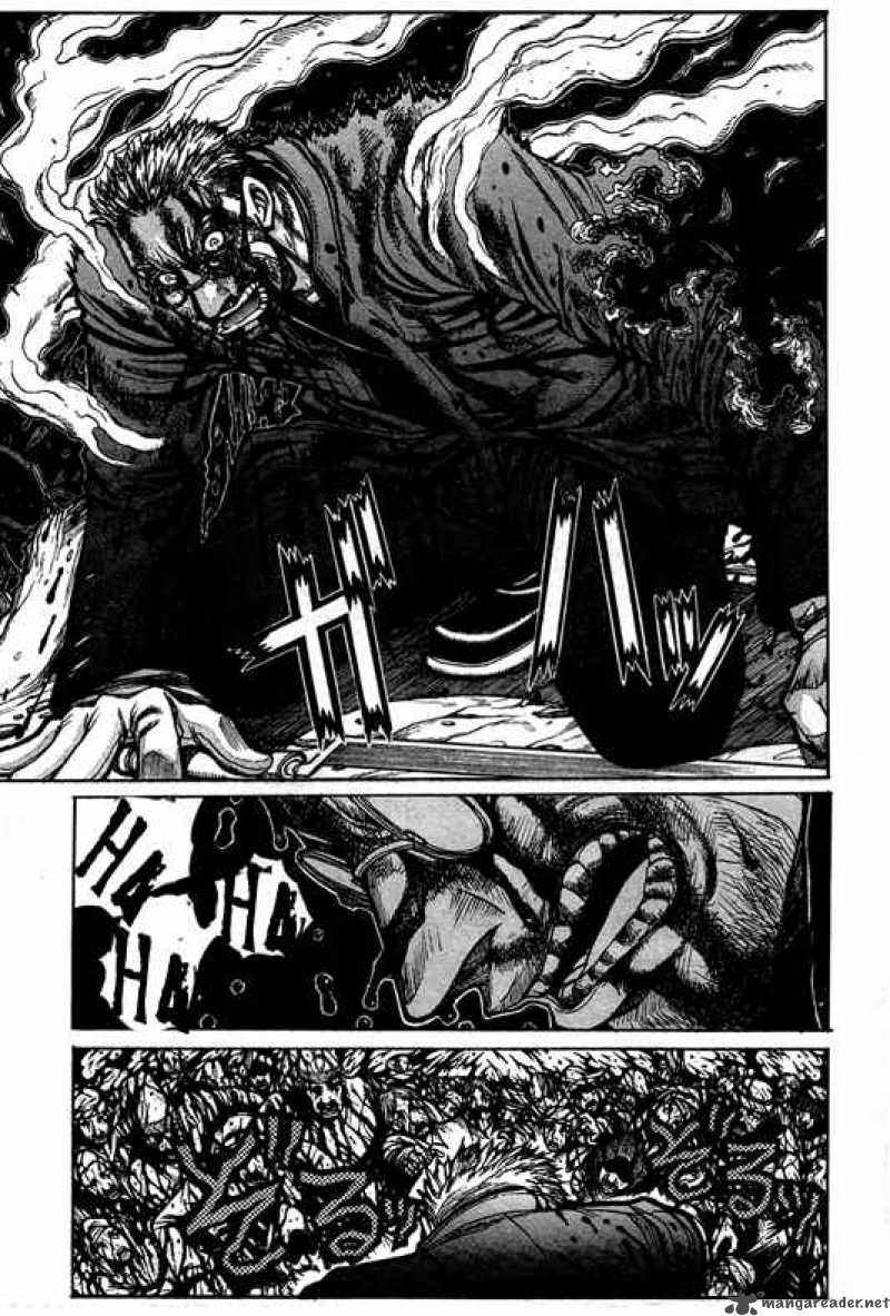 hellsing_64_4