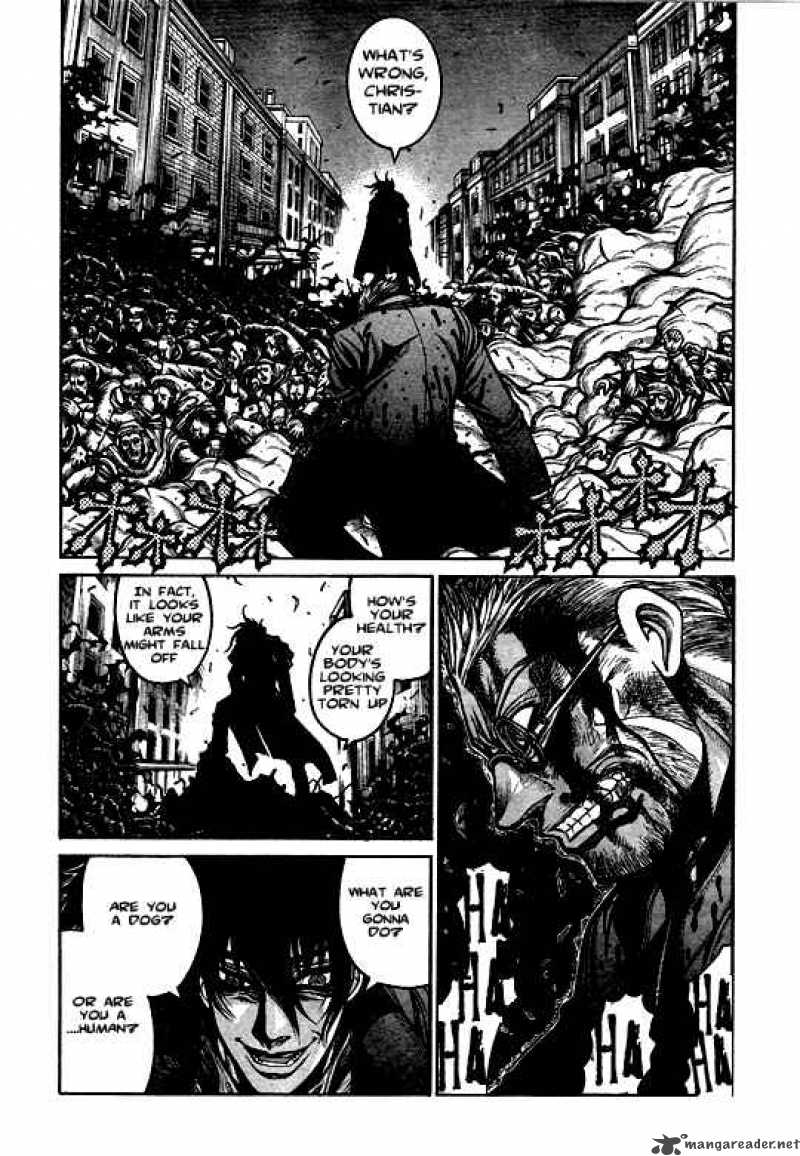 hellsing_64_5