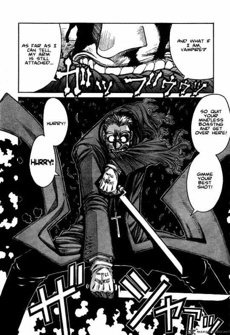 hellsing_64_6