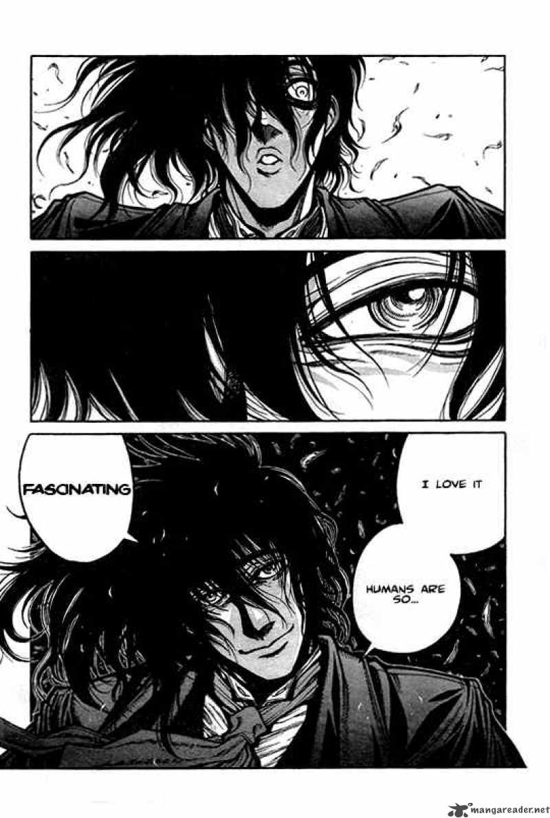 hellsing_64_7
