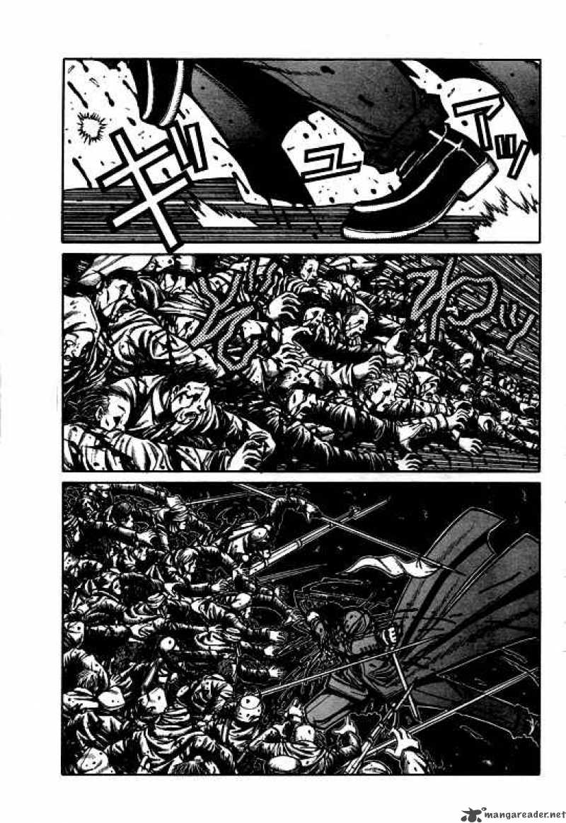 hellsing_64_8