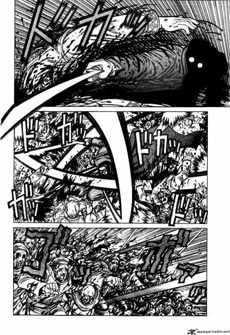hellsing_64_9