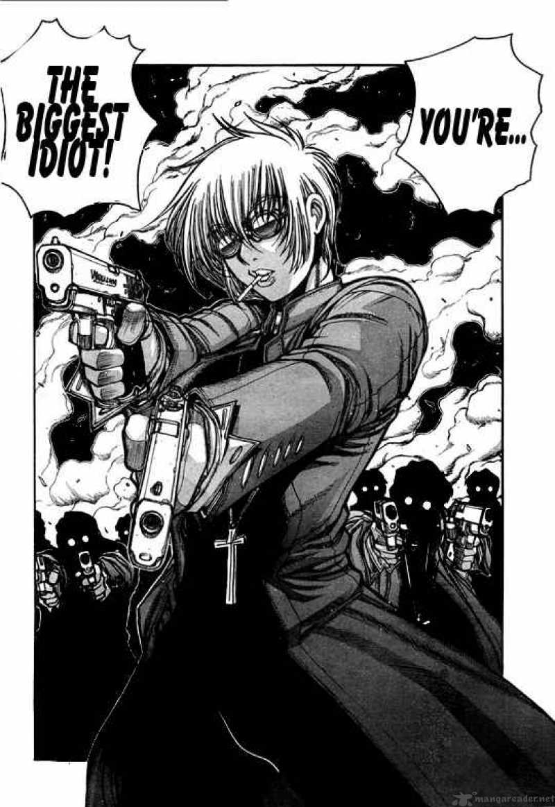 hellsing_65_11