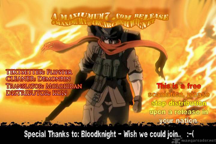hellsing_68_1