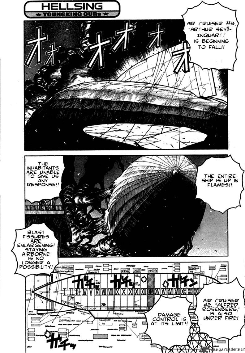 hellsing_68_10