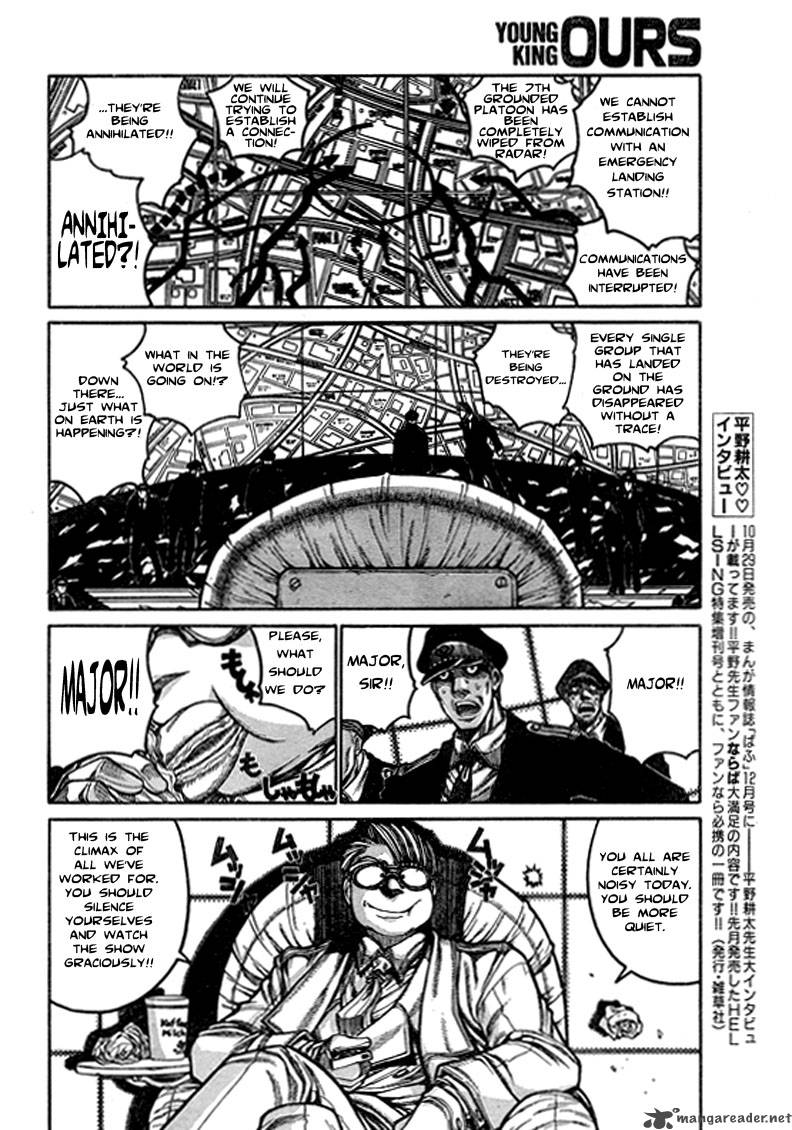 hellsing_68_11