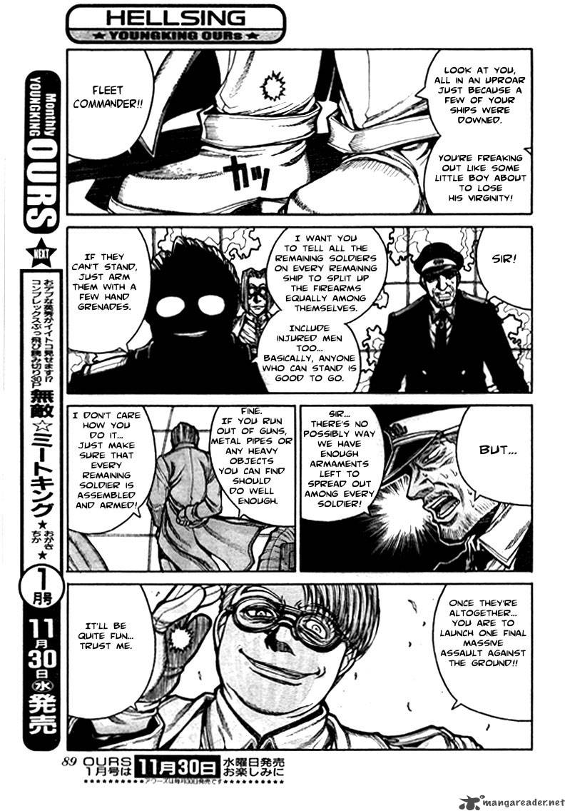 hellsing_68_12