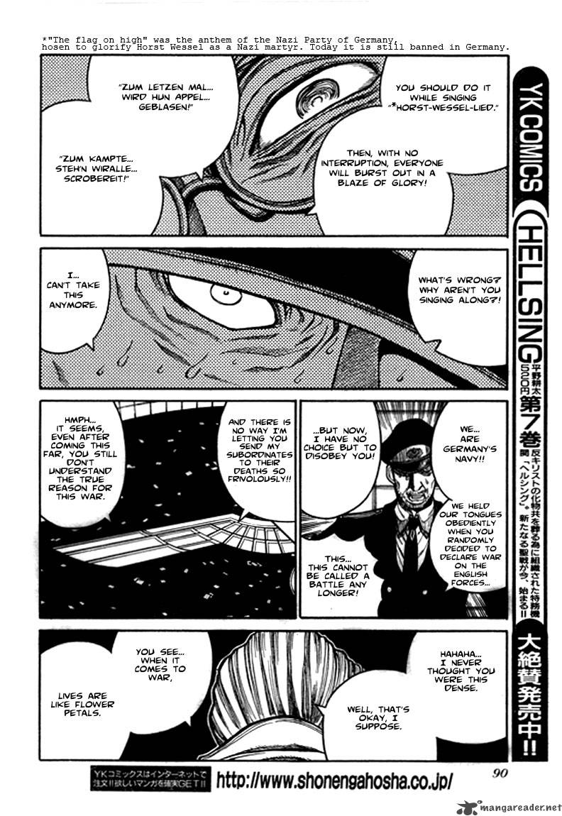 hellsing_68_13