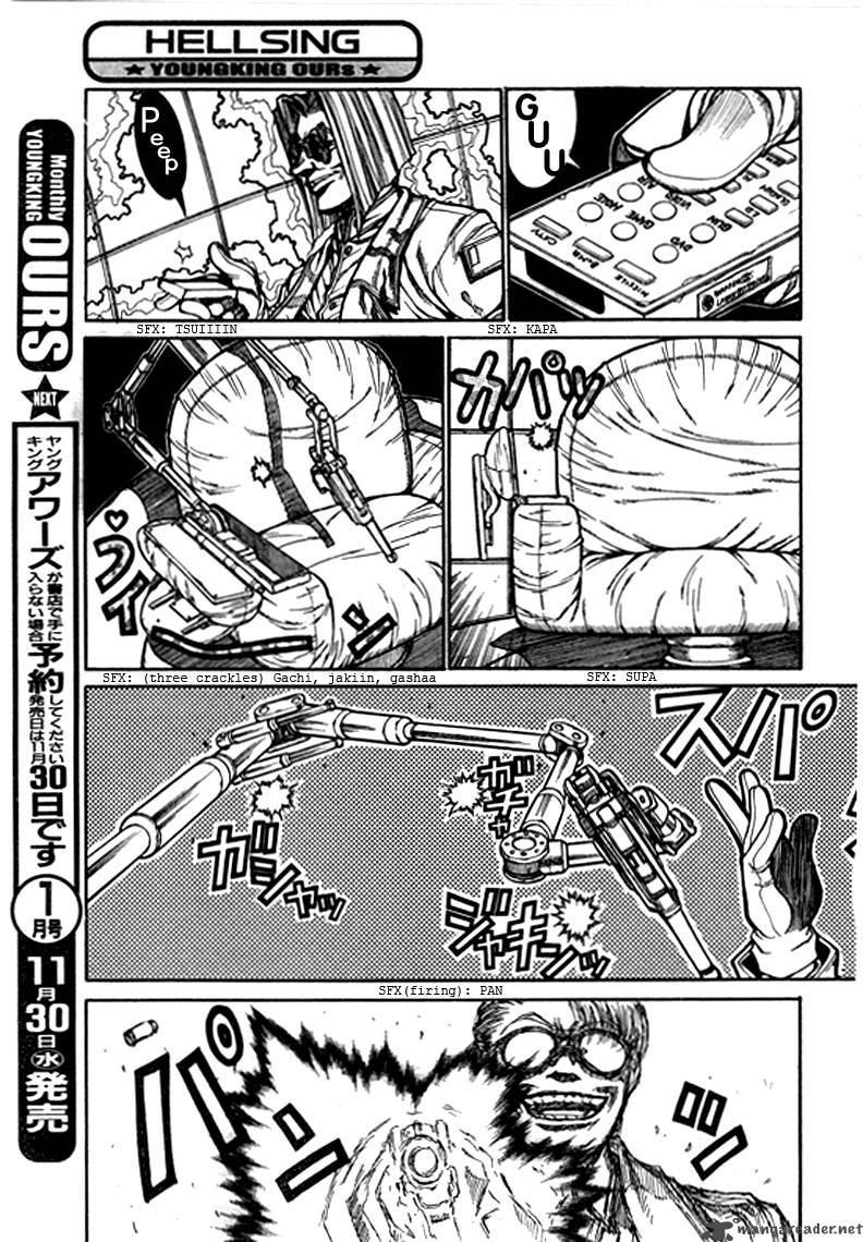 hellsing_68_14