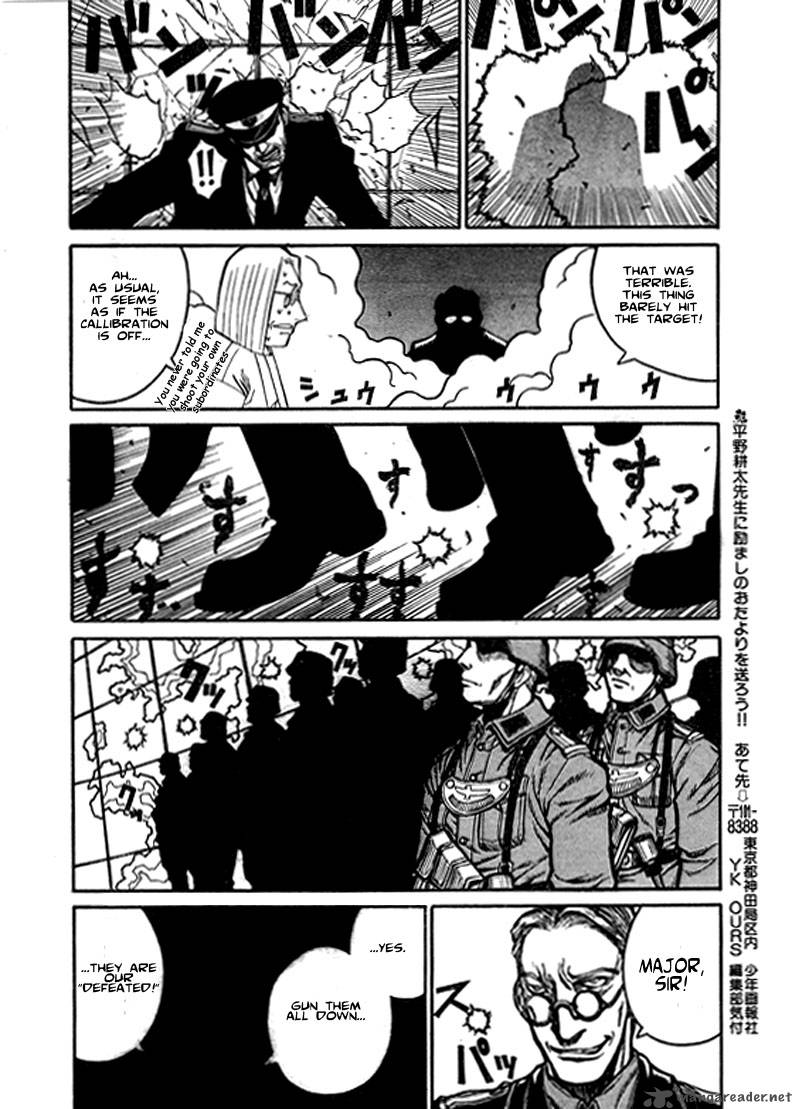 hellsing_68_15
