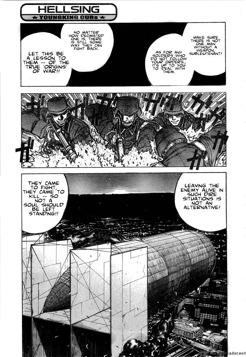 hellsing_68_16