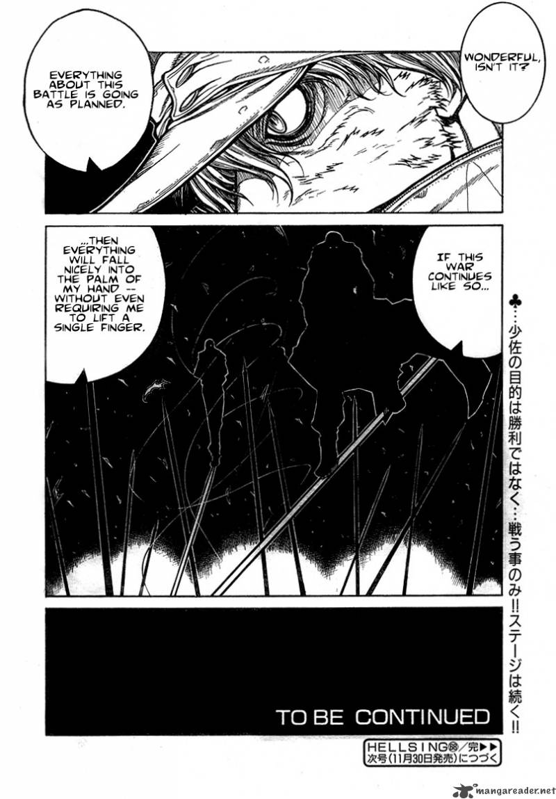 hellsing_68_17