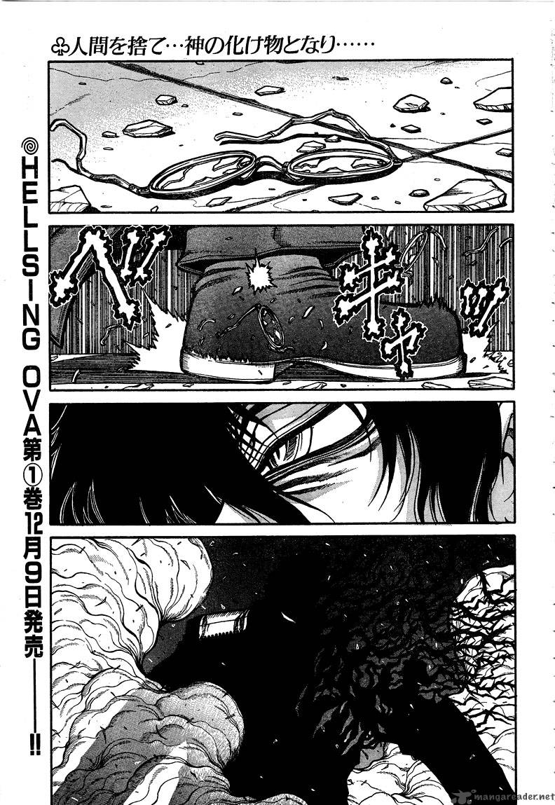 hellsing_68_2